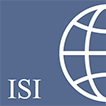 ISI