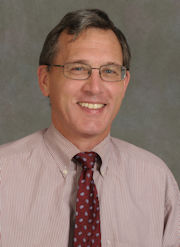 Thomas Bilfinger, PhD