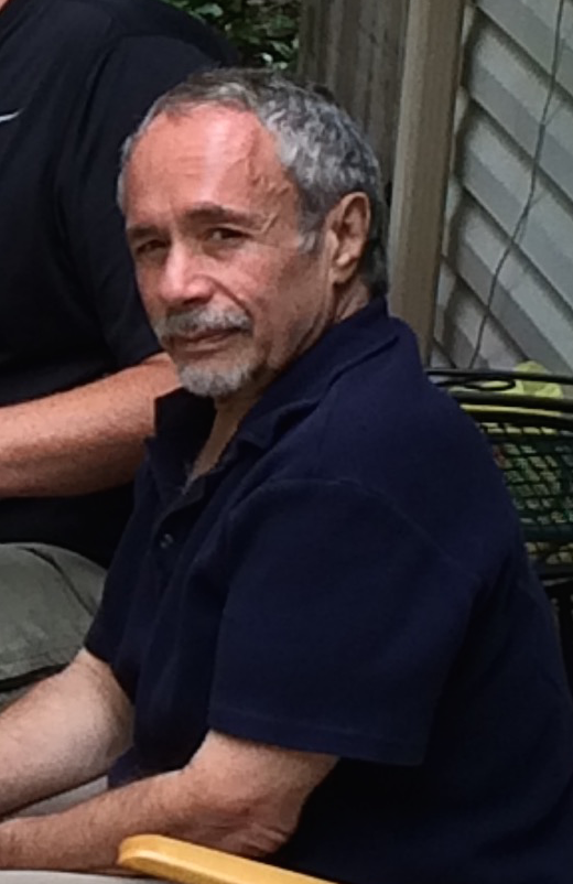 Richard M. Kream, Ph.D.